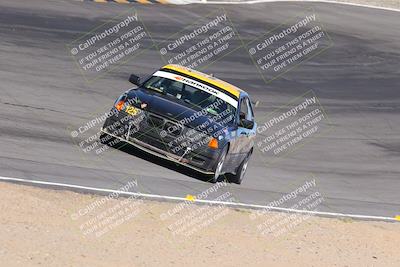 media/Oct-14-2023-Lucky Dog Racing (Sat) [[cef75db616]]/Turn 12 Exit-Bowl Backside (230pm)/